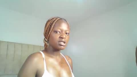 bellah online show from 01/12/26, 11:26