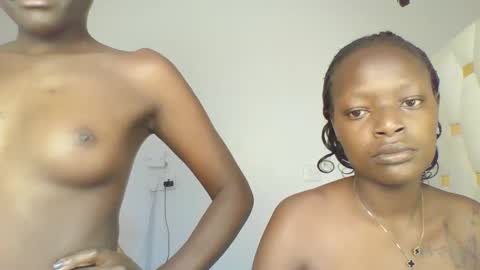 bellah online show from 04/24/26, 09:01