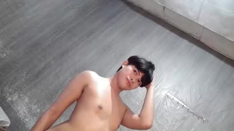 Snapshot of bellahard chatting on 03/04/26, 11:49 bellahard online show from 03/04/26, 11:49