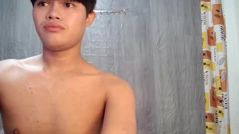 Snapshot of bellahard chatting on 03/06/26, 07:54 bellahard online show from 03/06/26, 07:54