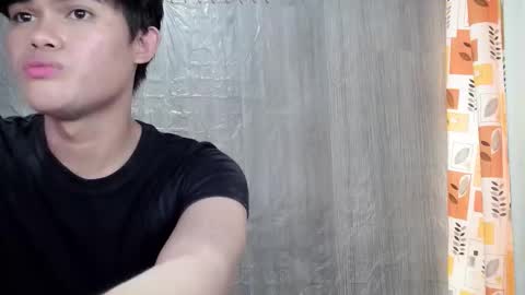 Snapshot of bellahard chatting on 03/08/26, 02:04 bellahard online show from 03/08/26, 02:04