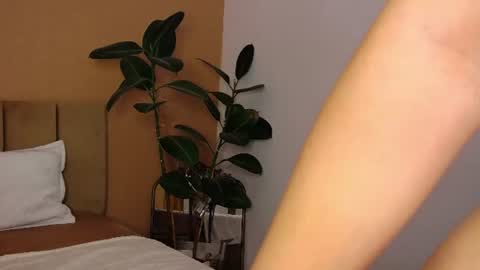 Diana online show from 07/14/26, 10:21