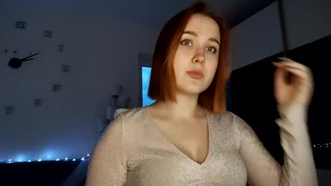 Bella online show from 06/02/26, 07:49