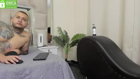 BELLA online show from 02/22/25, 04:40