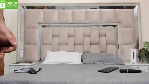 Snapshot of bellahot_387 chatting on 03/12/25, 03:40 BELLA online show from 03/12/25, 03:40