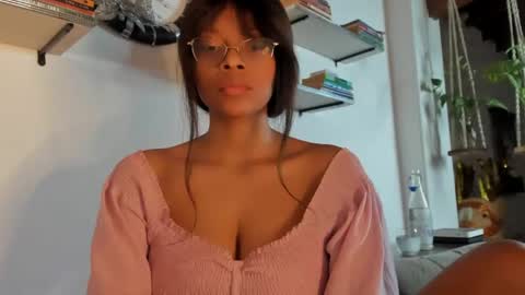 Bellah online show from 04/29/26, 07:09
