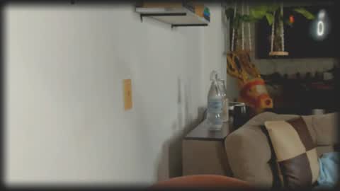 Bellah online show from 06/12/26, 06:45