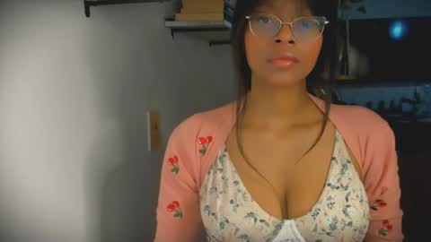 Bellah online show from 06/21/26, 04:04