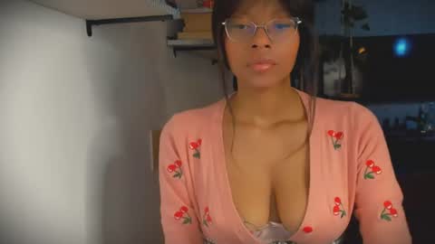 Bellah online show from 06/24/26, 05:50