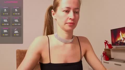 Bella online show from 06/05/26, 03:29