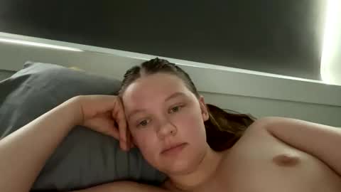 Snapshot of bellalove4 chatting on 06/04/26, 07:42 bellalove4 online show from 06/04/26, 07:42