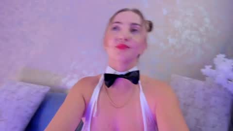 Bella Marie online show from 05/05/26, 01:35