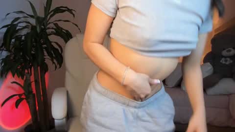 Bella Mia online show from 02/16/25, 11:59