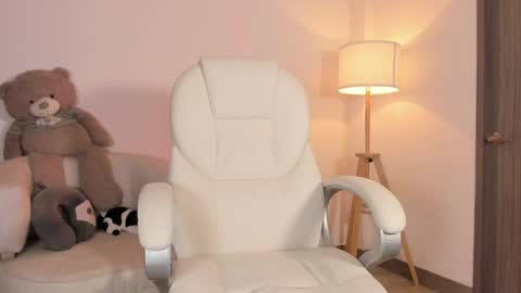 Bella Mia online show from 05/09/26, 11:54