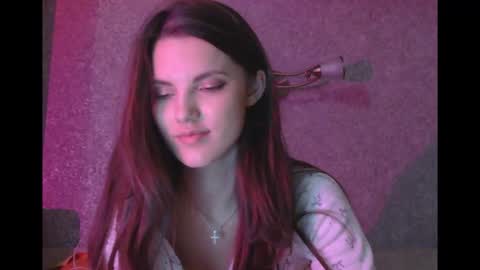 bellamwah online show from 12/22/25, 07:44