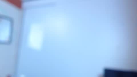 Snapshot of bellamy_sweet chatting on 01/25/25, 08:21 bellamy online show from 01/25/25, 08:21