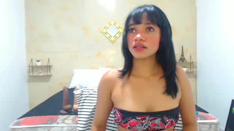 Snapshot of bellamy_sweet chatting on 03/06/25, 04:19 bellamy online show from 03/06/25, 04:19