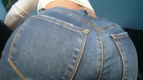 Camille  online show from 01/24/25, 10:41