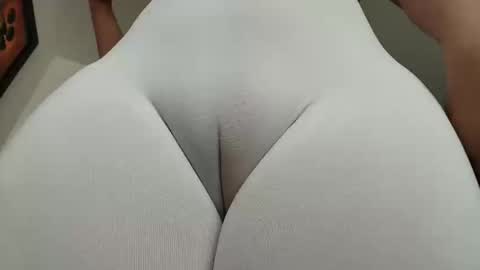 Camille  online show from 02/19/25, 09:03