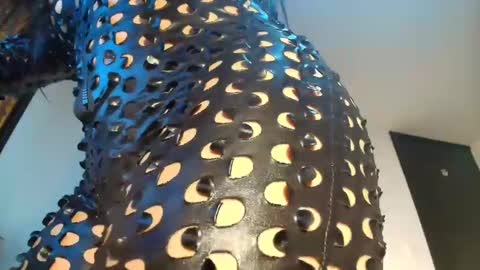 Camille  online show from 03/01/25, 01:11