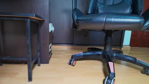 Camille  online show from 12/15/25, 09:41