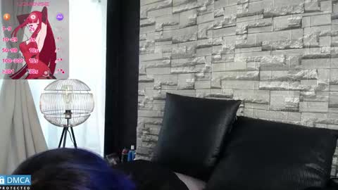   online show from 02/03/25, 03:49