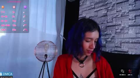   online show from 02/08/25, 08:32