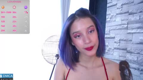   online show from 02/12/25, 06:09