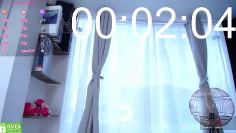   online show from 02/15/25, 04:23