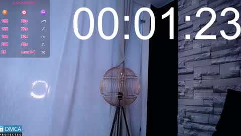   online show from 02/17/25, 07:21