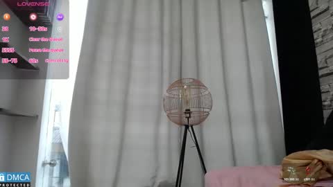   online show from 03/05/25, 04:24