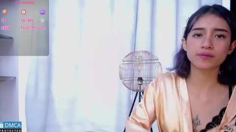   online show from 03/08/25, 07:42