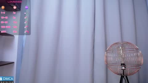   online show from 03/08/25, 10:45