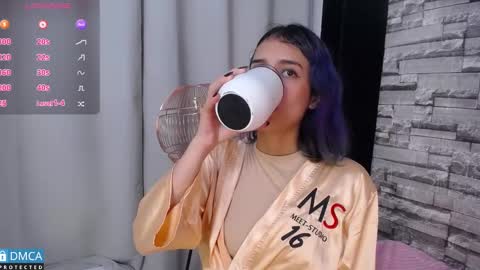   online show from 03/11/25, 01:26