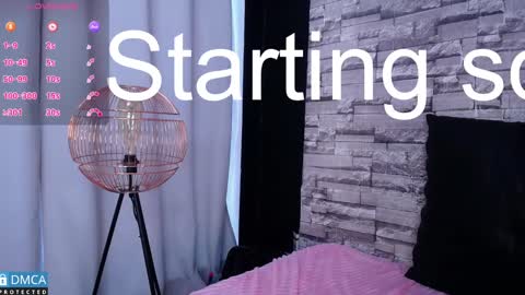   online show from 03/11/25, 07:25