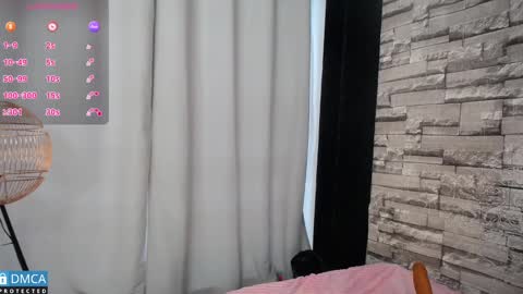   online show from 03/12/25, 04:46