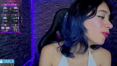   online show from 09/26/25, 10:14