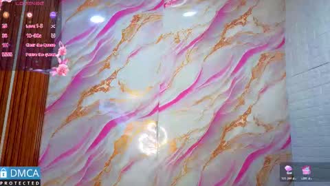   online show from 03/19/26, 11:03