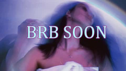 bellaparker_ online show from 02/26/26, 09:08