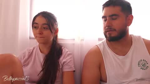    online show from 09/23/25, 04:43