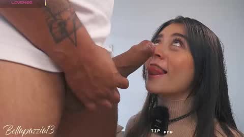    online show from 10/08/25, 05:10