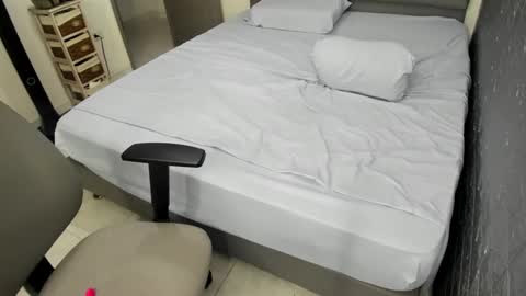 Bella  Angelycal online show from 12/03/24, 10:18