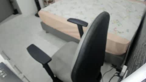 Bella  Angelycal online show from 01/08/25, 02:56