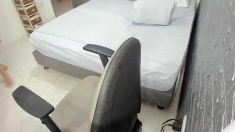 Bella  Angelycal online show from 03/08/25, 10:45