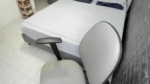 Bella  Angelycal online show from 03/19/26, 10:47