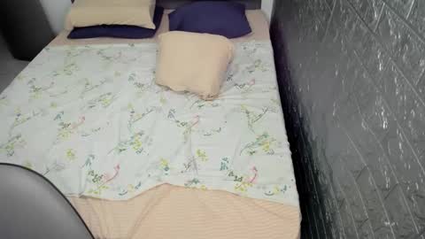 Bella  Angelycal online show from 05/09/26, 01:33