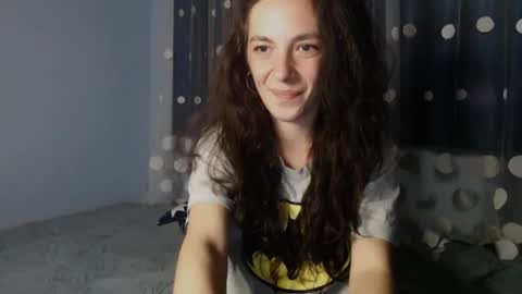 bellaqueen0701 online show from 02/07/25, 01:47