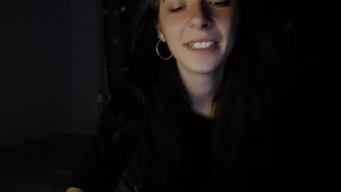 bellaqueen0701 online show from 02/08/25, 02:04