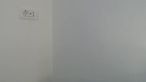 bellaqueen0701 online show from 02/18/25, 02:38