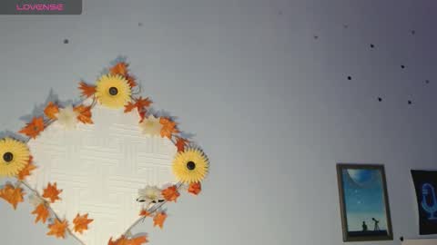 bellaqueen0701 online show from 10/01/25, 10:16